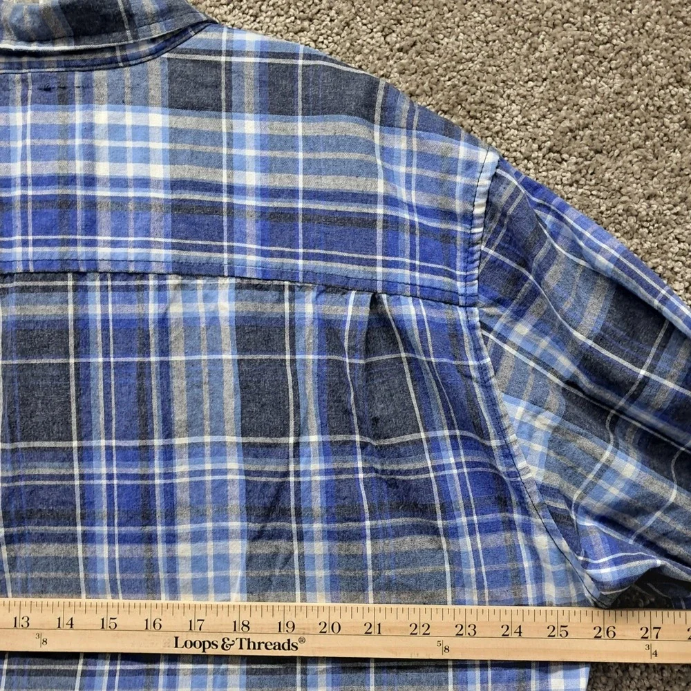 Weatherproof mens short